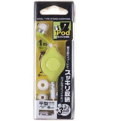 VR125LG-2000画像-2