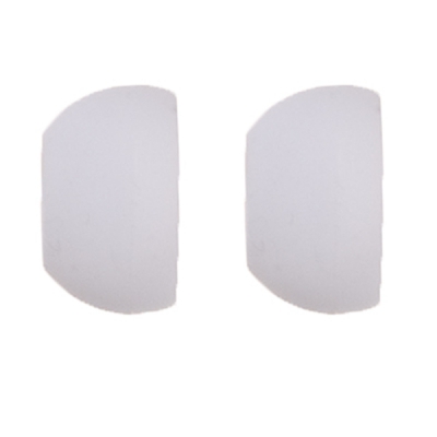 VR125LG-2000画像-3