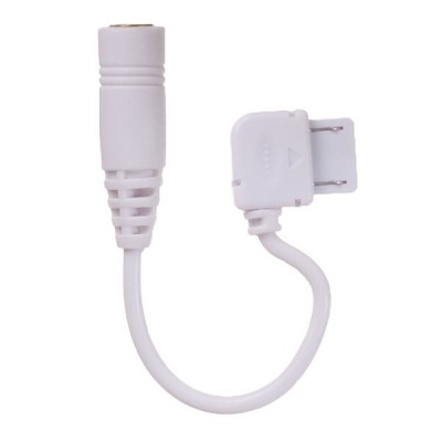 VR125LG-2000画像-5