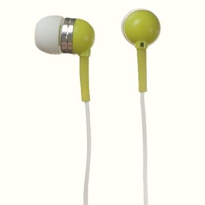 MEP207LG-2000画像-1