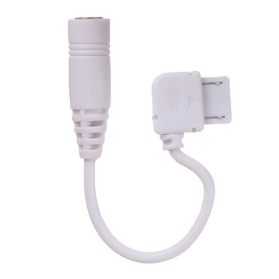 MEP207LG-2000画像-6