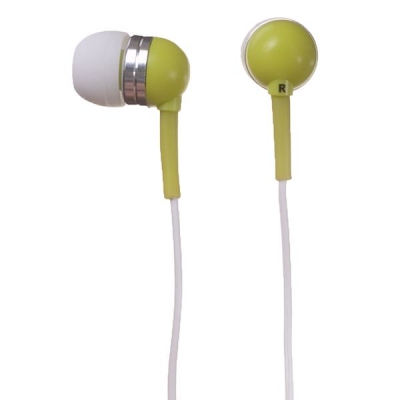 VRG003LG-2000画像-1