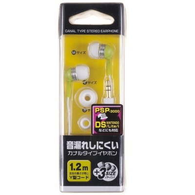 VRG003LG-2000画像-2