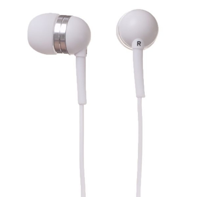 VRG003WH-2000画像-1