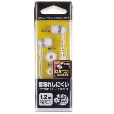 VRG003WH-2000画像-2