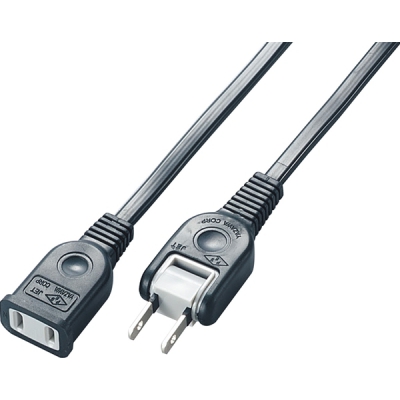 SH1551BK-2000画像-1