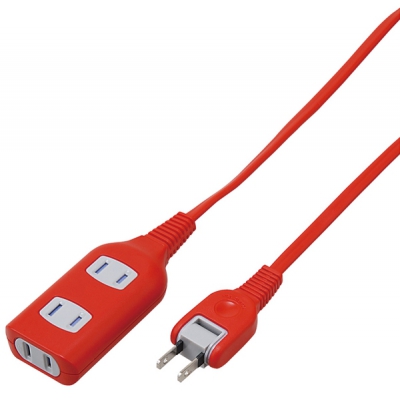 SH1553RD-2000画像-1