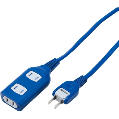 SH1553NV-2000画像-1