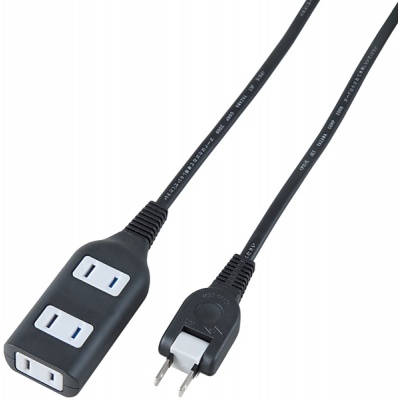 SH1533BK-2000画像-1