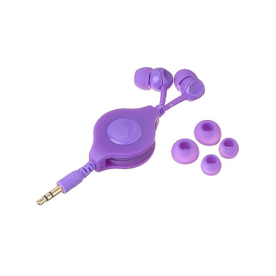 VR129VI-2000画像-1