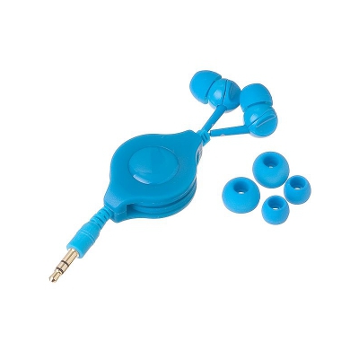 VR129VB-2000画像-1