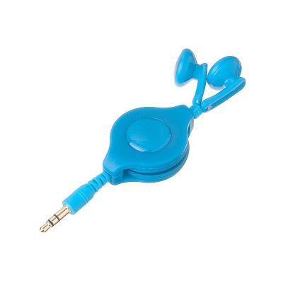 VR127VB-2000画像-1