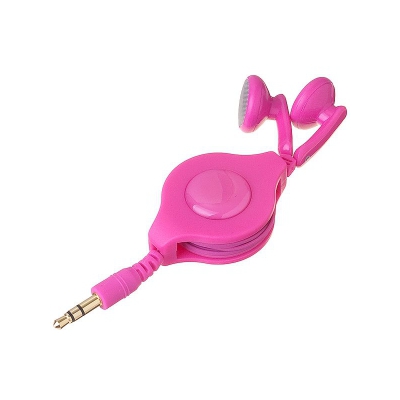 VR127VP-2000画像-1