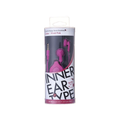 VR127VP-2000画像-2