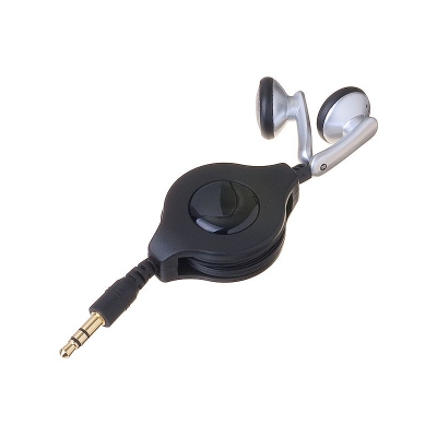 VR127SV-2000画像-1