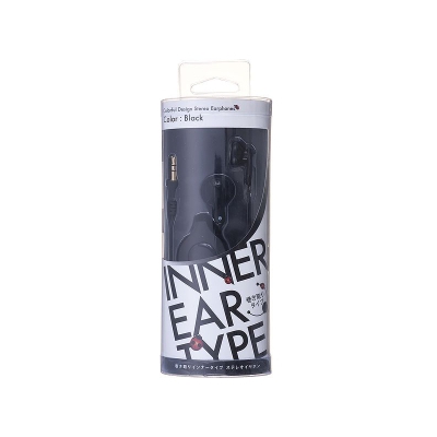 VR127BK-2000画像-2