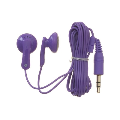 VR126VI-2000画像-1