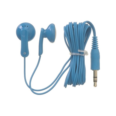 VR126VB-2000画像-1