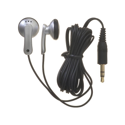 VR126SV-2000画像-1