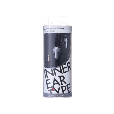 VR126SV-2000画像-2