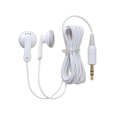 VR126WH-2000画像-1