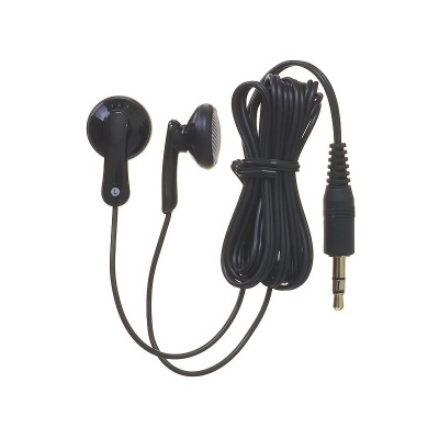 VR126BK-2000画像-1