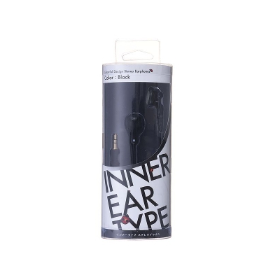 VR126BK-2000画像-2