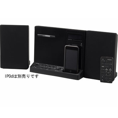 MCMi300NK-0011-B画像-1