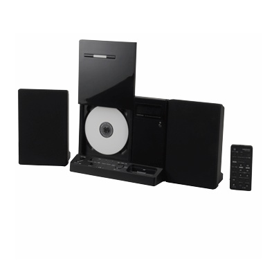 MCMi300NK-0011-B画像-2