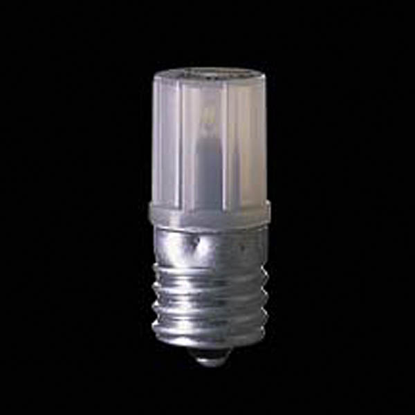 ランプ>点灯管(グロー球)【蛍光灯・電球・LED・ハロゲンランプ販売の 