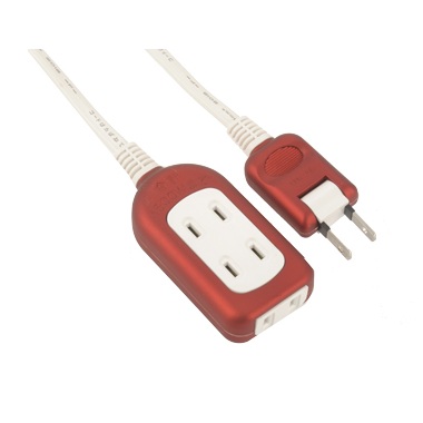 HST1192R-0011画像-2