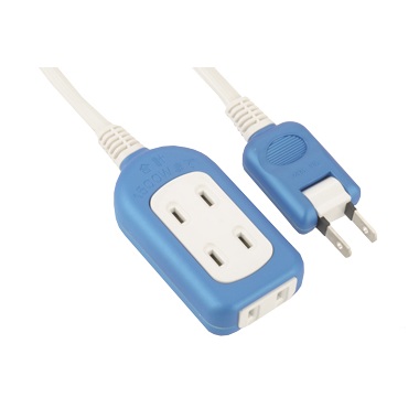 HST1193A-0011画像-2