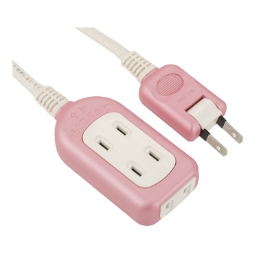 HST1194P-0011画像-2