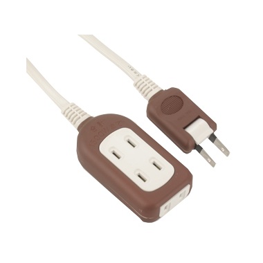 HST1195T-0011画像-2