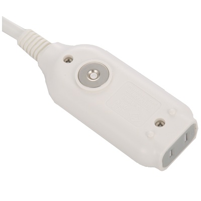 HST1305W-0011画像-3