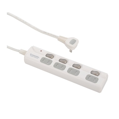 HST1312W-0011画像-2