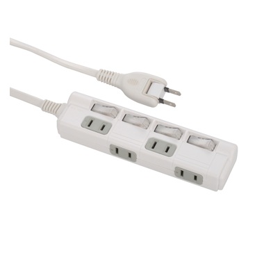 HST1906W-0011画像-2