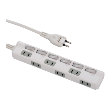 HST1910W-0011画像-2