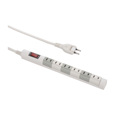 HST1913W-0011画像-2