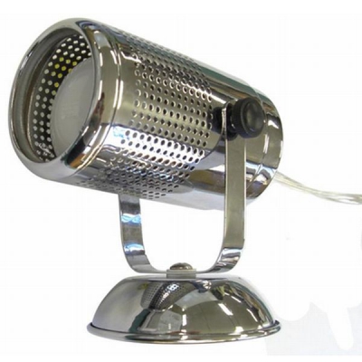 SDLE03L07CH-2000画像-1