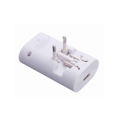 HPM4WH‐tokka-2000画像-3