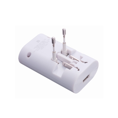 HPM4WH‐tokka-2000画像-4