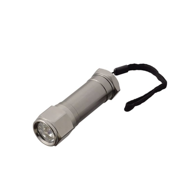 LX005CH‐tokka-2000画像-1