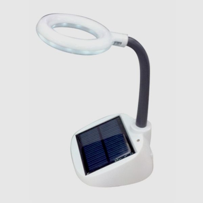 SDLE00N06WH-2000画像-1