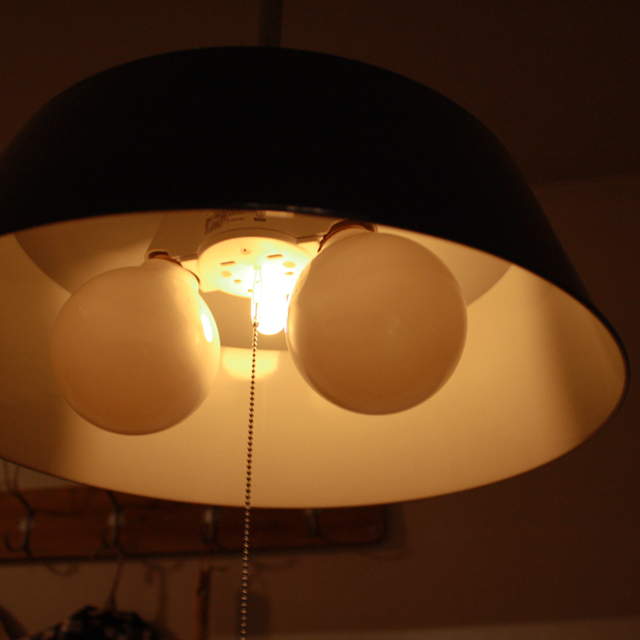 YPL343NV-1057画像-3