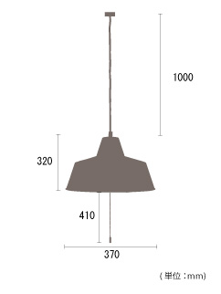 YPL343SA-1057画像-4