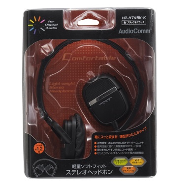 HPH745KK-0011画像-2