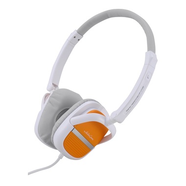 HPH745KD-0011画像-1