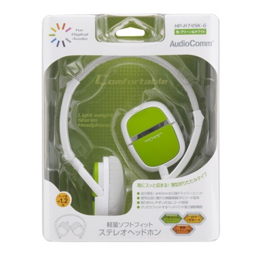 HPH745KG-0011画像-2