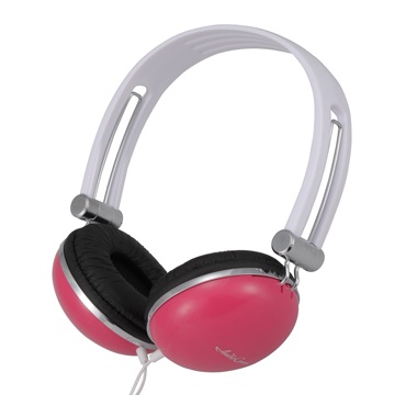 HPH750KP-0011画像-1